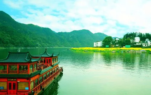 智能智能系统绿色